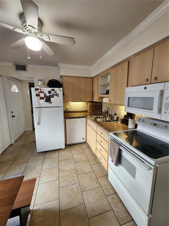 Building Photo - 107 S Lauber Way