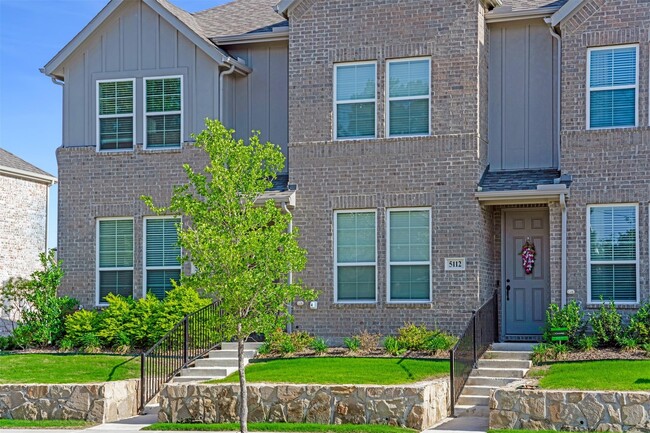 Building Photo - 5114 Springlake Parkway