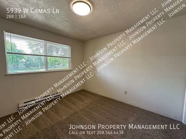Foto del edificio - Camas Lane Apartments offer affordability ...