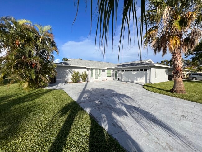 Foto del edificio - 2509 SE 26th Ave