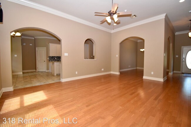 Foto del edificio - 3 br, 2 bath House - 119 Sarah Drive