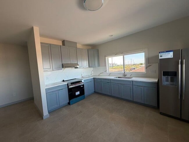 Foto del edificio - 2 Bedroom 1 Bath home