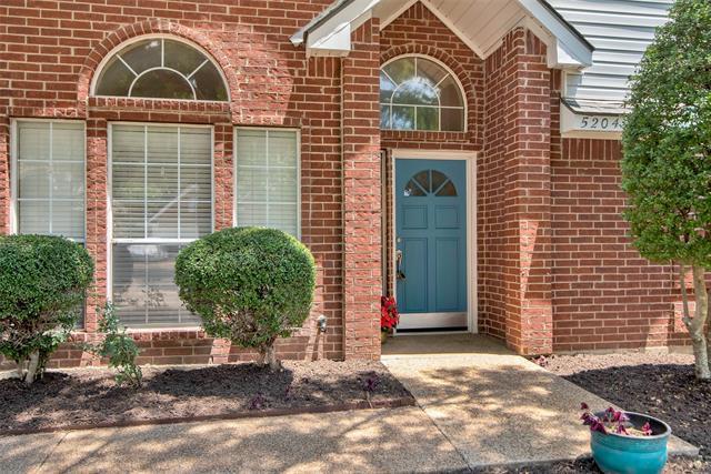 Building Photo - 5204 Quail Creek Dr