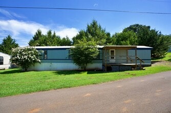 Building Photo - 1111 Alexandria Rd SW