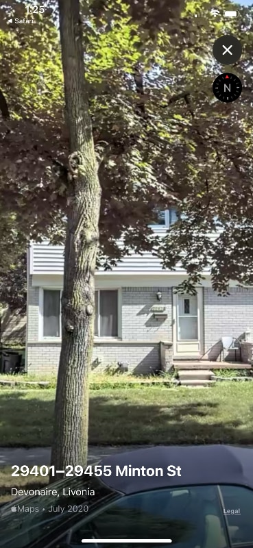 Building Photo - 29424 Minton