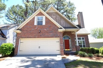 Building Photo - 4470 Plantation Crest Rd