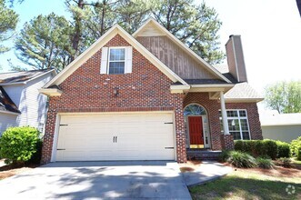 Building Photo - 4470 Plantation Crest Rd