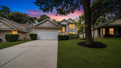 Building Photo - 134 S Vesper Bend Cir