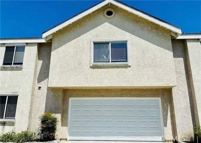 Primary Photo - 9218 Elm Vista Dr