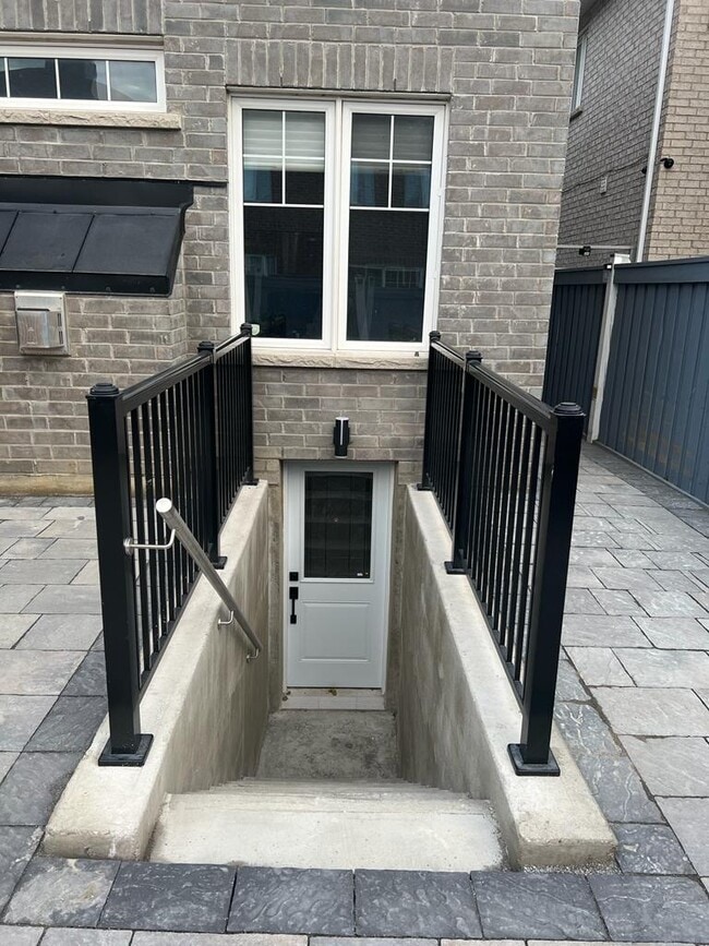 Photo du bâtiment - 3 Mccourt Dr