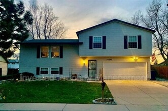 Building Photo - 16643 E Kent Dr