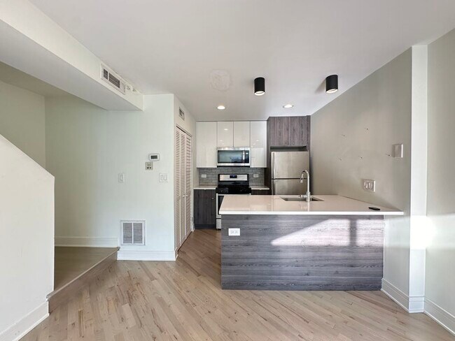 Foto del edificio - 941 W Grace St