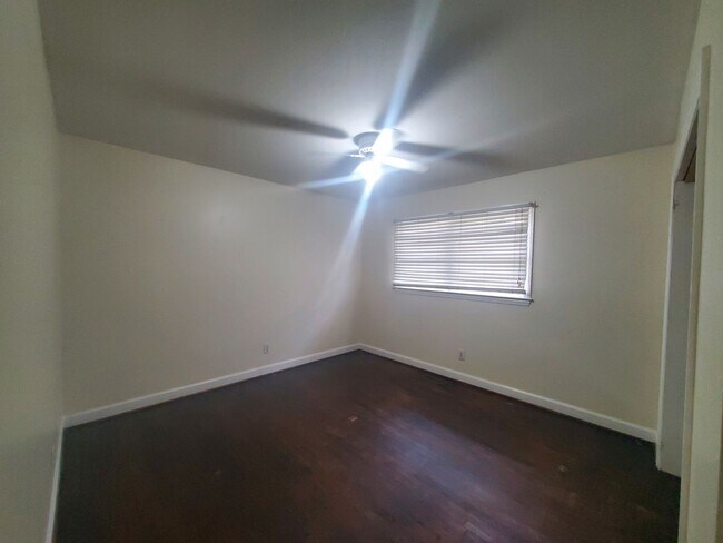 Foto del edificio - 5312 N Sumac Cir