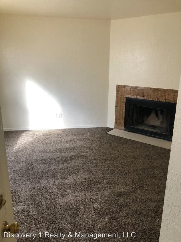 Foto del edificio - 1050 Meadowlark Ct SE