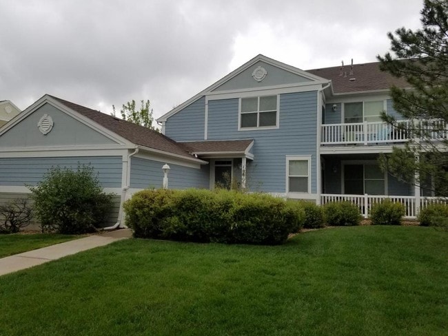 Photo - 640 Gooseberry Dr Apartment