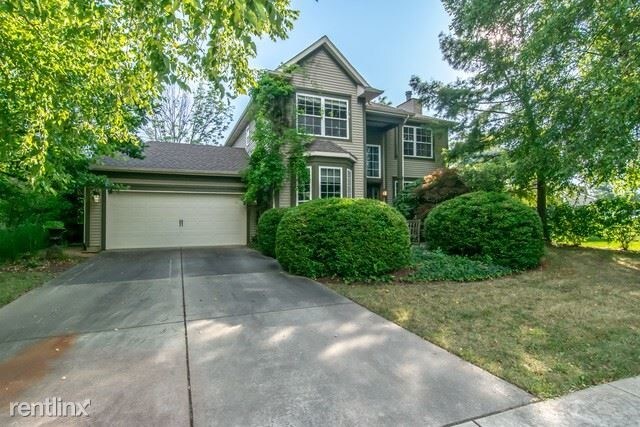 Primary Photo - 3 br, 2 bath House - 2521 Riverwalk Drive