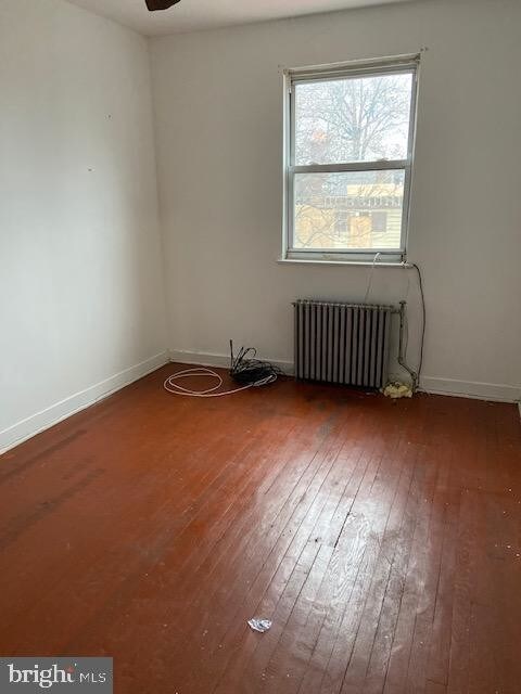 Building Photo - 2649 Oswego Ave