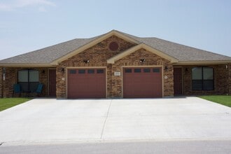 Building Photo - 4707 Passion Flower Loop