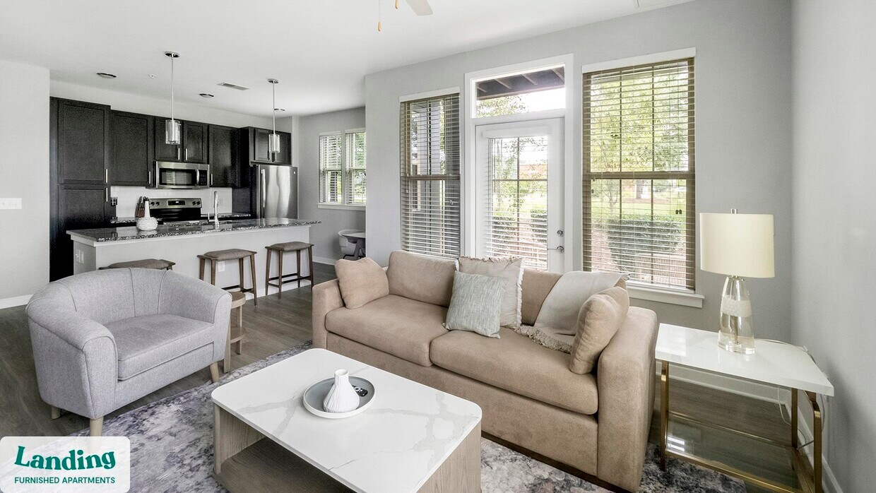 Foto principal - 115 Great Lawn Dr