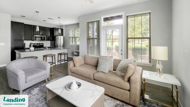 Building Photo - 115 Great Lawn Dr