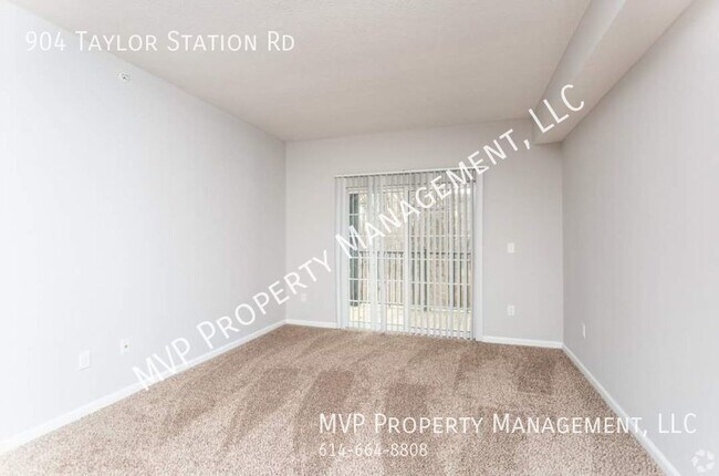 Foto del edificio - Welcome Home to Jefferson Pointe