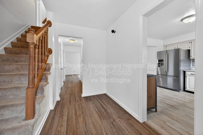 Foto del edificio - 4314 Midhurst Ln