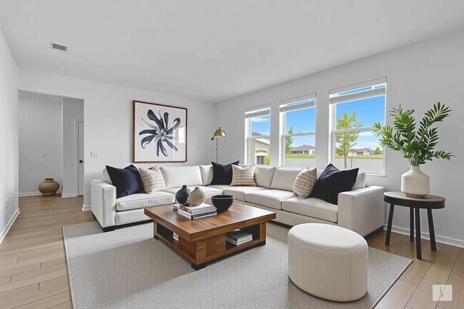 Foto del edificio - 13821 Kinsale St