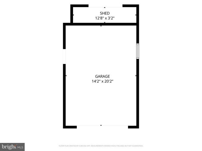 Foto del edificio - 3423 Oliver St NW