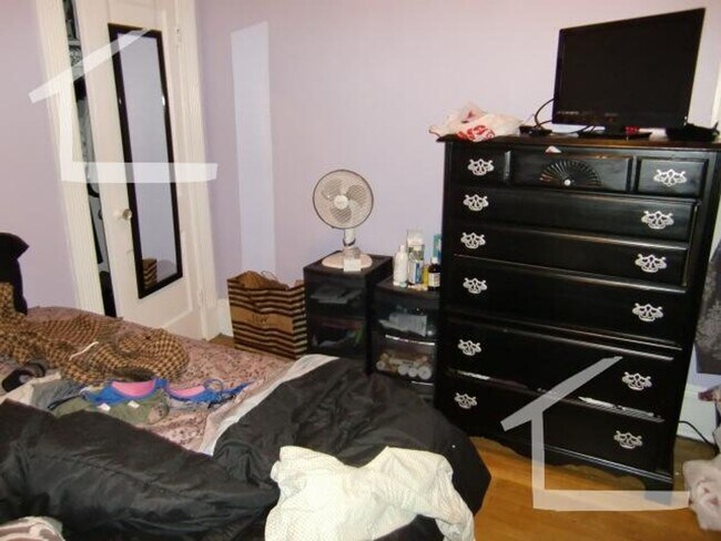 Foto del edificio - Nice 3 bed in Fenway