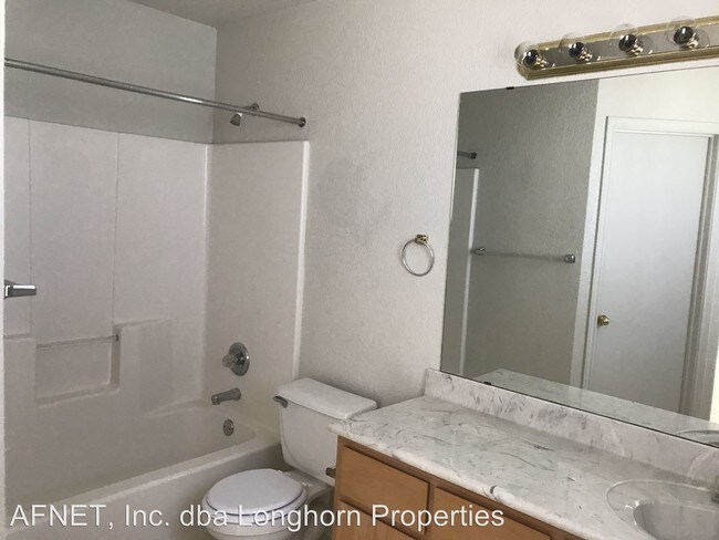 Foto del edificio - 2702 Edgefield St