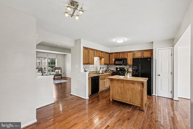 Building Photo - 4524 Papillion Ct