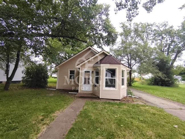 Building Photo - 2212 Sherman St