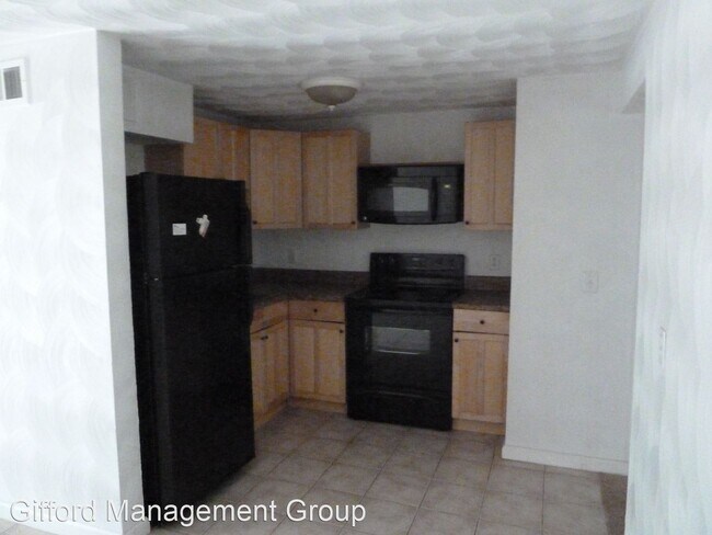 Building Photo - 3 br, 1.5 bath House - 7417 Glenroie Ave