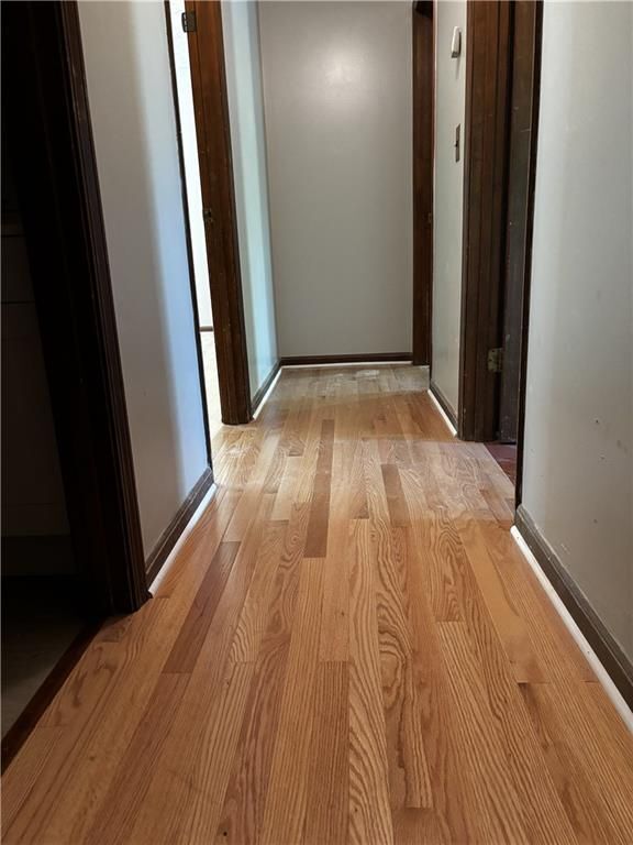 Foto del edificio - 3260 Creek Hollow Dr