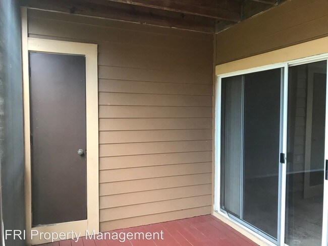 Building Photo - 494 N Pin Oak Pl