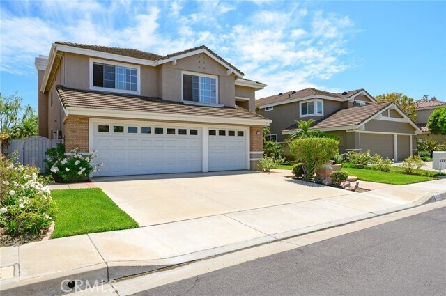 Foto del edificio - 4640 E Somerton Ave