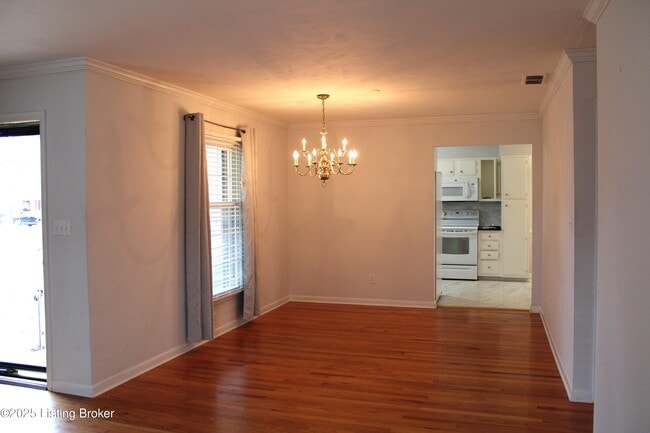 Building Photo - 3026 Kaye Lawn Dr