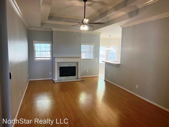 Building Photo - 3 br, 2 bath House - 1814 Parkside Circle