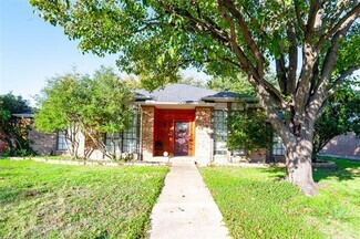 Building Photo - 4407 Cinnabar Dr