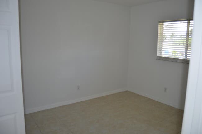 Building Photo - 1225 Andalusia Blvd