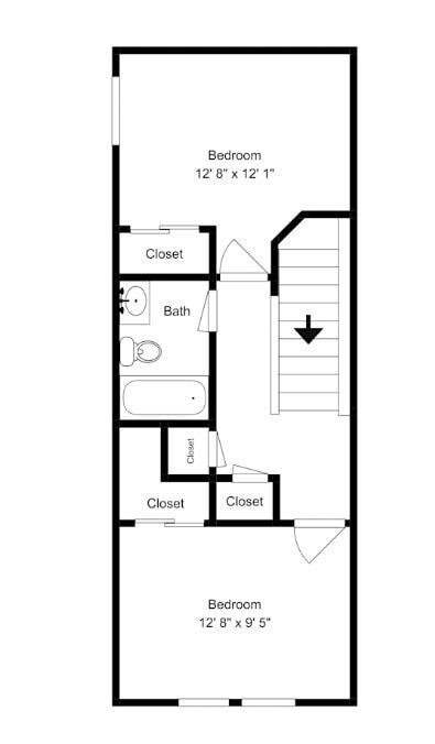 Building Photo - 18029 Belfry Pass