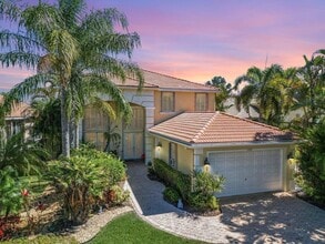 Building Photo - 10891 Northgreen Dr