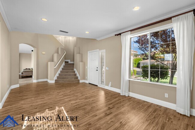 Foto del edificio - 22607 White Wing Way
