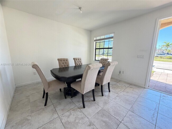 Building Photo - 11355 SW 250th Terrace