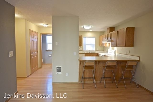 Foto del edificio - 1683 SE Linn St