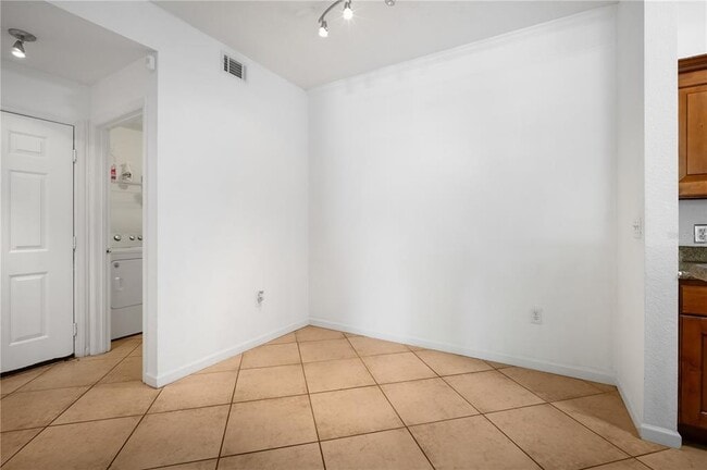 Building Photo - 17104 Carrington Park Dr