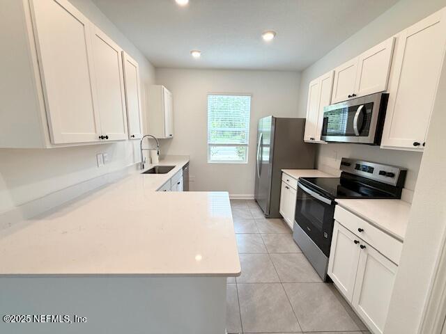 Building Photo - 226 Palmetto Rdg Rd