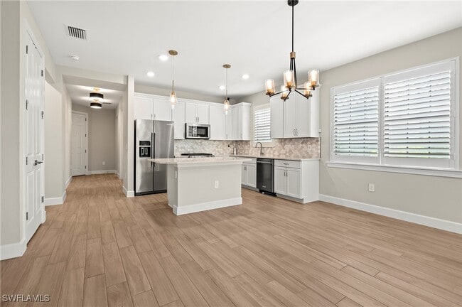 Building Photo - 17416 Corsini Dr