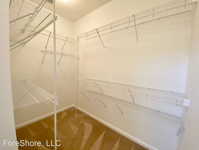 Building Photo - 3 br, 2 bath House - 25 Basil Ct.