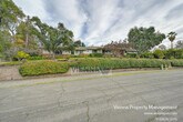 Foto principal - 4800 Timothy Way